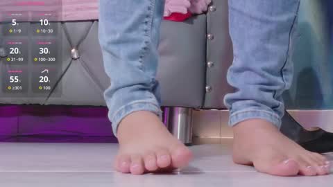 sophie_new25 online show from March 20, 2026, 1:38 pm