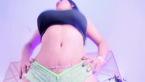 Snapshot of sophie_newton chatting on November 15, 2025, 12:34 pm sophie_newton online show from November 15, 2025, 12:34 pm