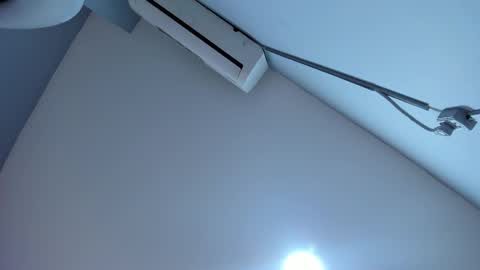 Sophi online show from April 7, 2026, 2:23 am