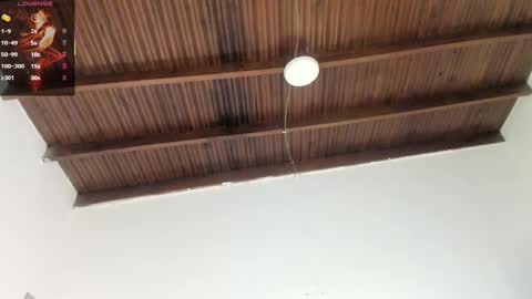 sophie_smith19 online show from October 20, 2025, 12:49 pm