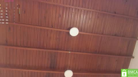 sophie_smith19 online show from November 2, 2025, 1:35 pm