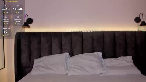 sophie_smith19 online show from February 7, 2026, 2:54 pm