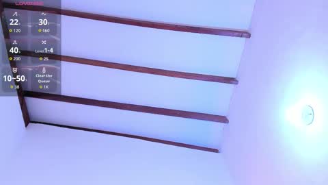 Sophie Sweet online show from March 4, 2026, 5:02 am