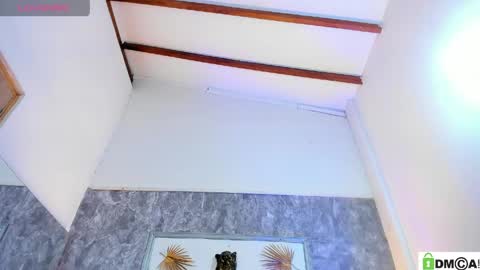 Sophie Sweet online show from April 14, 2026, 6:41 am