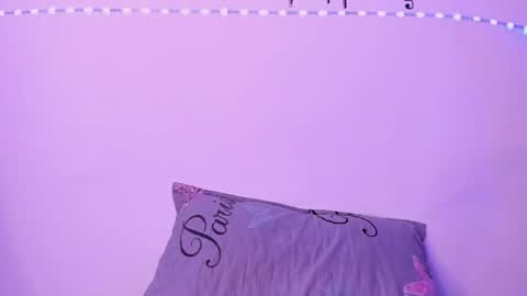 Snapshot of sophie_vega1 chatting on July 10, 2026, 6:32 pm Sophie online show from July 10, 2026, 6:32 pm
