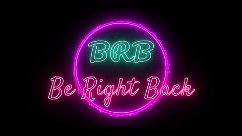  Sophie  online show from April 2, 2026, 1:14 am