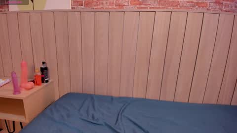 Snapshot of sophiebenson_ chatting on December 5, 2024, 3:06 pm Sophie online show from December 5, 2024, 3:06 pm