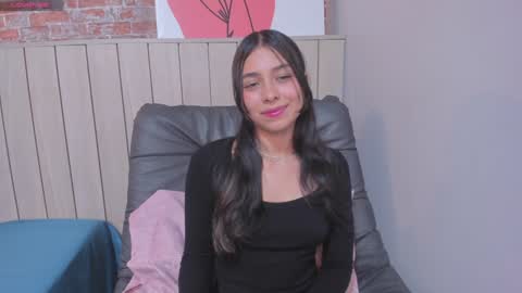 Snapshot of sophiebenson_ chatting on January 8, 2025, 3:39 pm Sophie online show from January 8, 2025, 3:39 pm