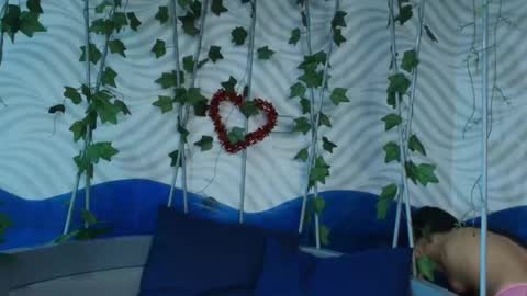 sophie online show from February 22, 2026, 7:01 pm