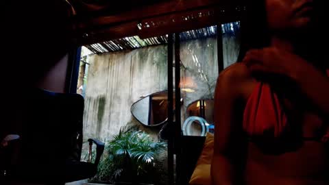 sophie online show from February 28, 2026, 7:04 pm