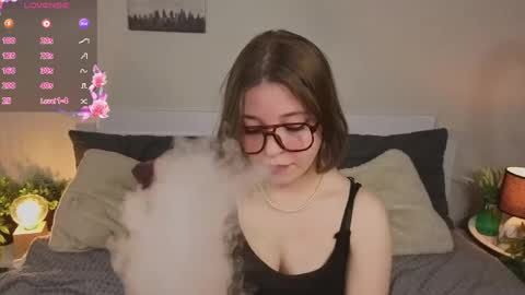 Sophia online show from May 18, 2026, 5:46 am