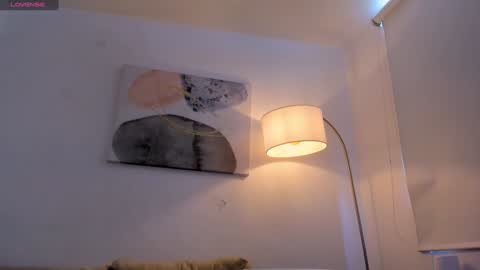 Sophie online show from January 21, 2025, 3:32 pm