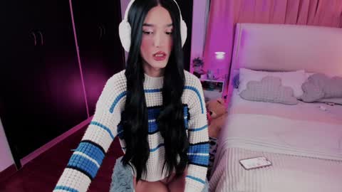    online show from December 3, 2024, 2:14 am