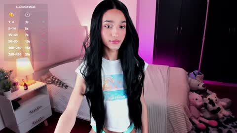    online show from January 17, 2025, 12:53 am