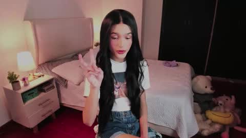    online show from September 19, 2025, 2:13 am