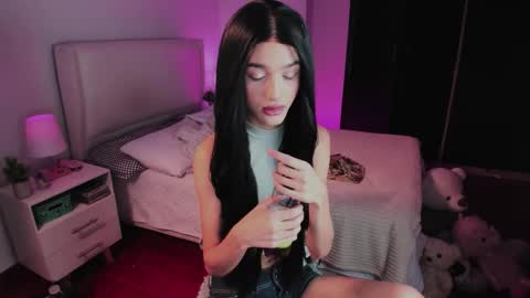    online show from September 23, 2025, 2:58 am