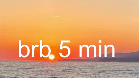 Sophie online show from March 11, 2026, 12:38 am