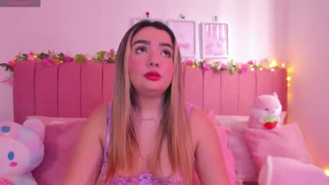 sophiee rosee online show from March 24, 2026, 5:40 pm