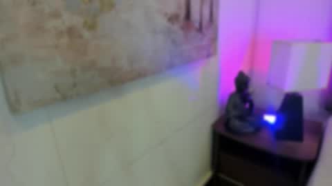 Sophie  online show from February 22, 2025, 11:13 am