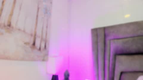 Sophie  online show from September 20, 2025, 11:22 am