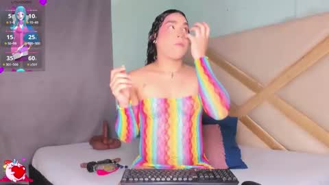 Shophiee online show from December 2, 2025, 10:49 pm