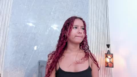         online show from February 5, 2025, 11:34 am