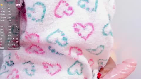         online show from February 6, 2025, 6:46 pm