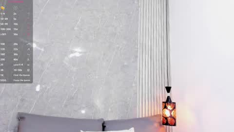         online show from February 7, 2025, 2:37 pm