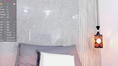         online show from February 11, 2025, 5:18 pm