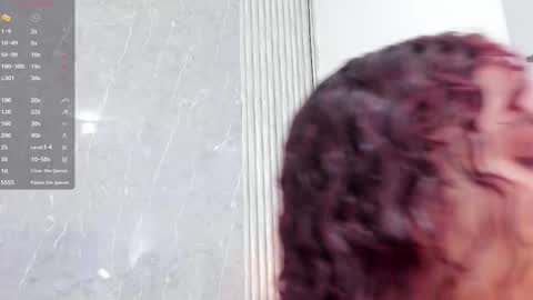         online show from February 12, 2025, 11:18 am