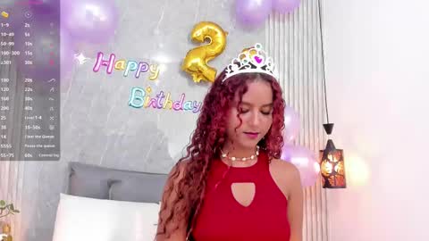         online show from February 17, 2025, 1:32 pm