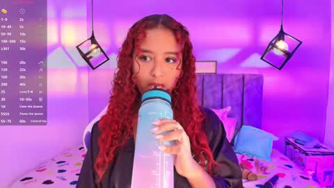         online show from September 23, 2025, 12:19 pm