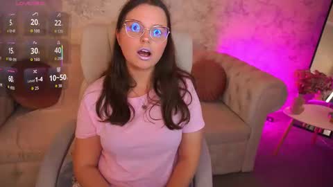 sophieedreams online show from September 19, 2025, 6:41 pm