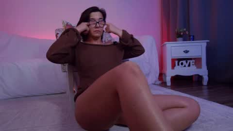Snapshot of sophieerain chatting on April 30, 2026, 8:57 pm Sophie Rain online show from April 30, 2026, 8:57 pm