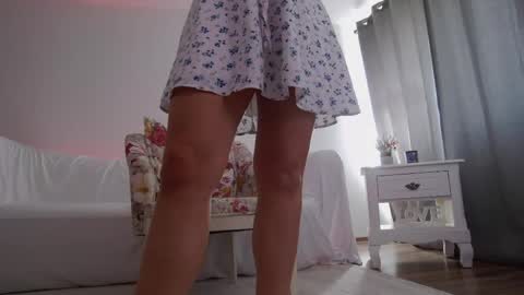 Snapshot of sophieerain chatting on May 17, 2026, 3:08 pm Sophie Rain online show from May 17, 2026, 3:08 pm