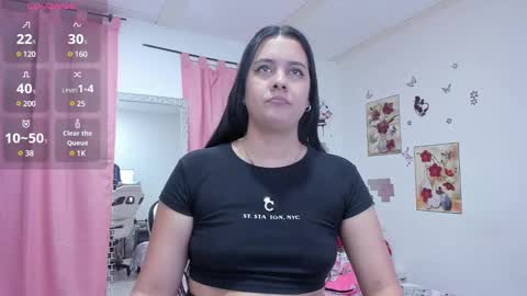 Snapshot of sophieewoods chatting on December 21, 2024, 12:31 am Sophie Woods online show from December 21, 2024, 12:31 am