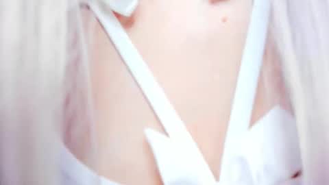 Snapshot of sophiehill_gh chatting on September 27, 2025, 4:17 am SOPH  online show from September 27, 2025, 4:17 am