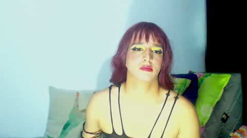 sophiehillsxo online show from January 23, 2025, 7:32 am