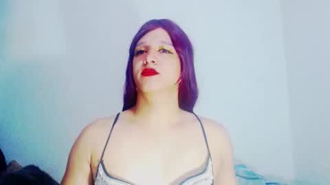 sophiehillsxo online show from January 19, 2026, 7:12 am