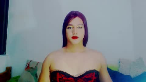 sophiehillsxo online show from March 24, 2026, 3:22 am