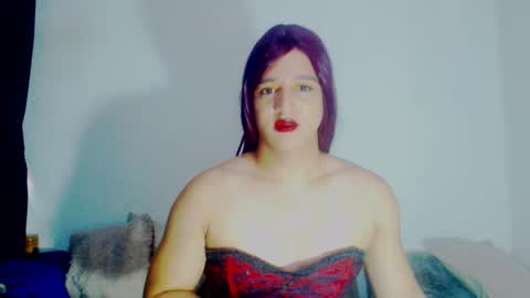 sophiehillsxo online show from March 26, 2026, 4:34 pm