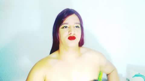 sophiehillsxo online show from April 12, 2026, 2:27 am