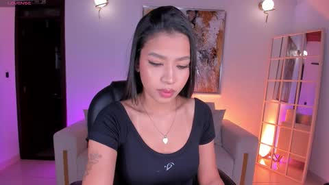 Sophie Houston online show from January 6, 2026, 4:05 am