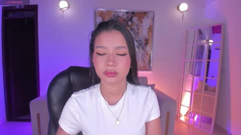 Sophie Houston online show from January 11, 2026, 4:06 am