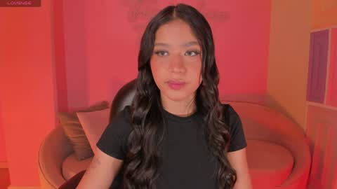 Sophie Houston online show from May 11, 2026, 4:51 am