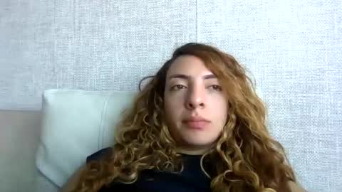 Snapshot of sophielatina chatting on March 8, 2025, 6:37 pm Sophia online show from March 8, 2025, 6:37 pm