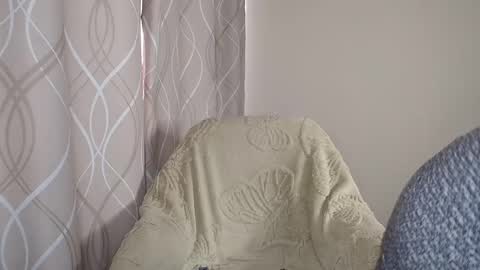 Snapshot of sophiemisss chatting on February 12, 2026, 9:15 am Sophiemisss online show from February 12, 2026, 9:15 am