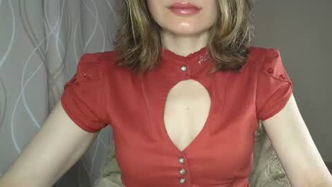 Snapshot of sophiemisss chatting on June 11, 2026, 7:39 am Sophiemisss online show from June 11, 2026, 7:39 am