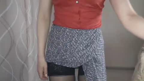 Snapshot of sophiemisss chatting on June 25, 2026, 6:29 am Sophiemisss online show from June 25, 2026, 6:29 am