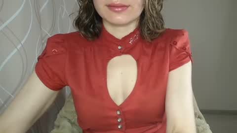 Snapshot of sophiemisss chatting on June 27, 2026, 6:40 am Sophiemisss online show from June 27, 2026, 6:40 am